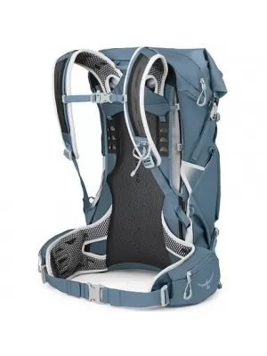 Dámský batoh OSPREY DOWNBURST 34 TIDAL BLUE