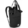 Batoh OSPREY ARCANE TOTE PACK BLACK