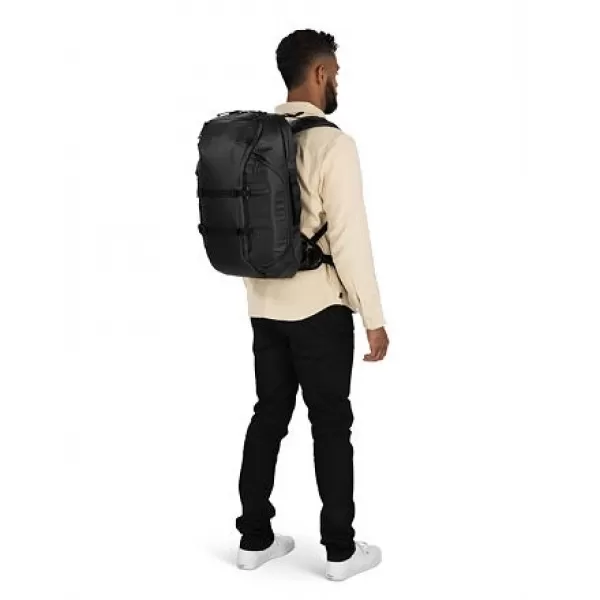  Batoh OSPREY ARCHEON 30 BLACK 