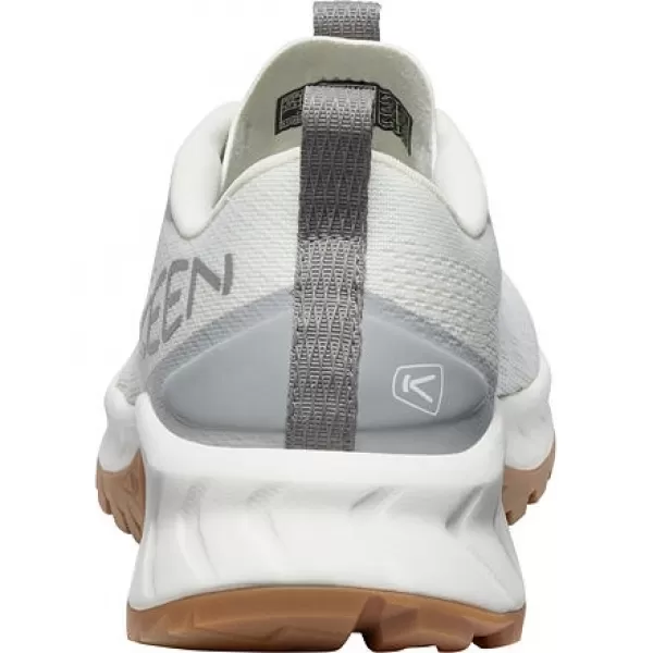  Dámské boty KEEN VERSACORE SPEED W STAR WHITE/ALLOY 