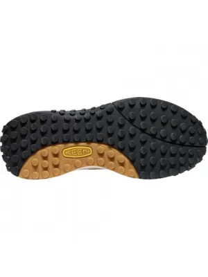 Dámské boty KEEN KS86 W ZEPHYR/ORANGE PEPPER