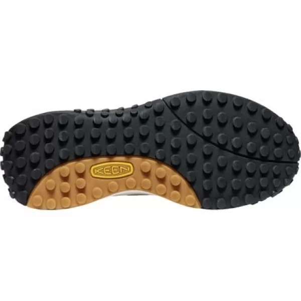  Dámské boty KEEN KS86 W ZEPHYR/ORANGE PEPPER 