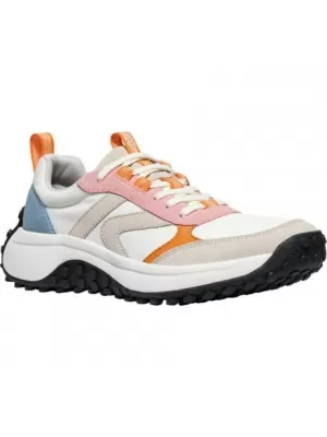 Dámské boty KEEN KS86 W ZEPHYR/ORANGE PEPPER