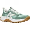 Dámské boty KEEN KS86 W DARK FOREST/STAR WHITE