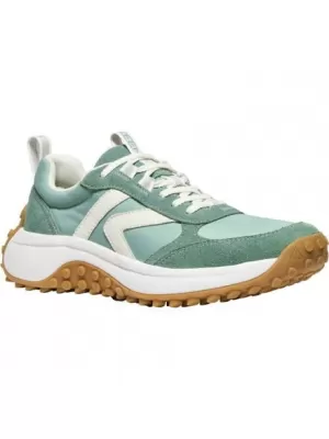 Dámské boty KEEN KS86 W DARK FOREST/STAR WHITE