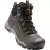 Pánské boty KEEN REVEL III M MAGNET/TAWNY OLIVE