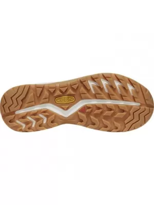 Dámské boty KEEN VERSACORE SPEED W STAR WHITE/ALLOY