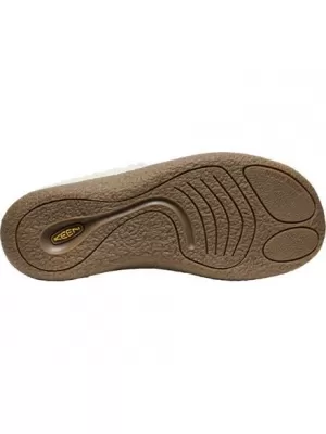 Dámské boty KEEN HOWSER II W BIRCH/CURRY