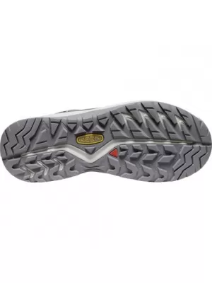 Dámské boty KEEN VERSACORE WP W MAGNET/GRANITE GREEN