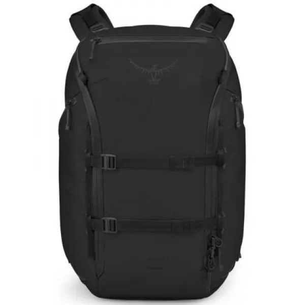  Batoh OSPREY ARCHEON 30 BLACK 