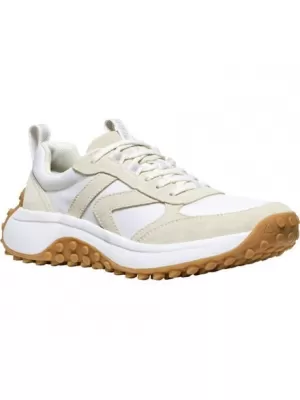 Dámské boty KEEN KS86 W BIRCH/STAR WHITE