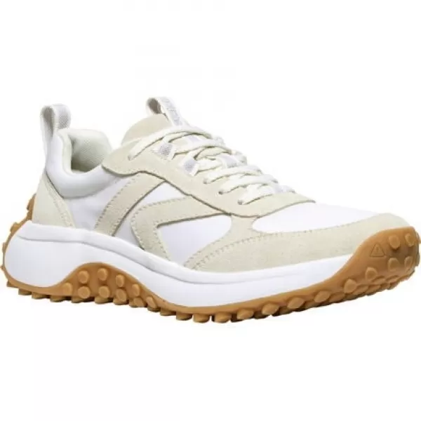  Dámské boty KEEN KS86 W BIRCH/STAR WHITE 