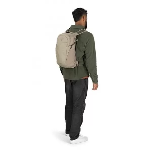  Batoh OSPREY DAYLITE CONCRETE TAN 