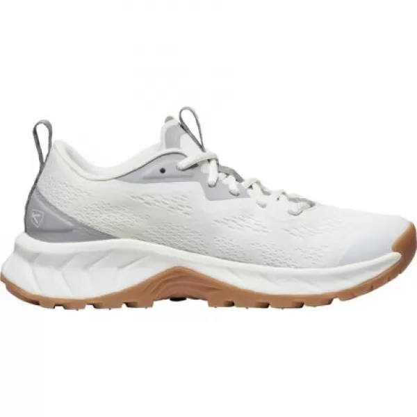  Dámské boty KEEN VERSACORE SPEED W STAR WHITE/ALLOY 