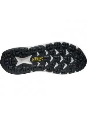 Pánské boty KEEN 450 DIRT WP M BLACK/MAGNET
