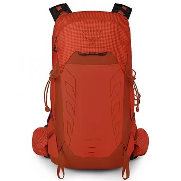  Pánský batoh OSPREY TALON PRO 20 MARS ORANGE 