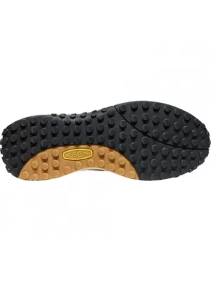 Pánské boty KEEN KS86 M BLACK/BIRCH