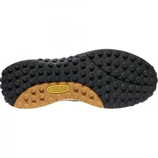  Pánské boty KEEN KS86 M BLACK/BIRCH 