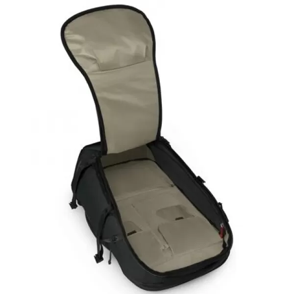  Batoh OSPREY ARCHEON 30 BLACK 