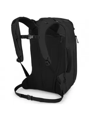 Batoh OSPREY ARCHEON 30 BLACK
