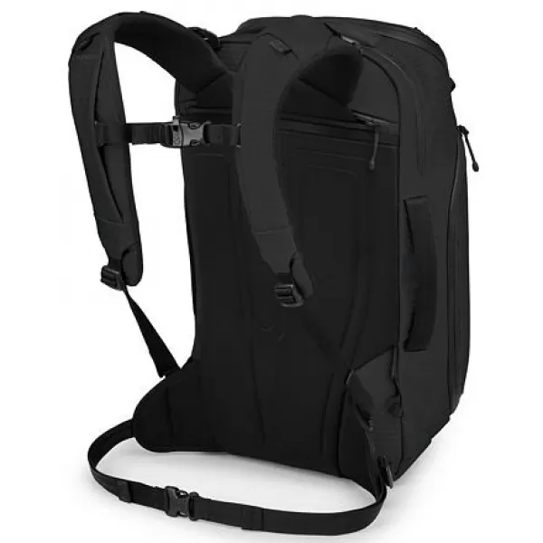  Batoh OSPREY ARCHEON 30 BLACK 