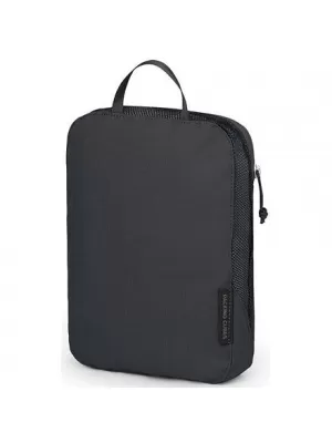 Obal OSPREY DAYLITE PACKING CUBE MEDIUM BLACK