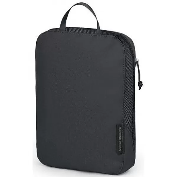  Obal OSPREY DAYLITE PACKING CUBE MEDIUM BLACK 