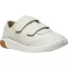 Dětské boty KEEN KNX T-TOE DS STAR WHITE/STAR WHITE