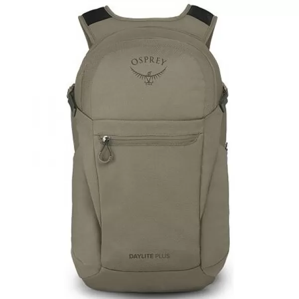  Batoh OSPREY DAYLITE PLUS CONCRETE TAN 