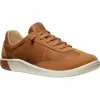 Dámské boty KEEN KNX T-TOE CHIPMUNK/BIRCH