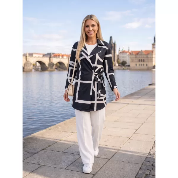  Dámské mikinové sáčko premium Altisport VOJ/ALW085MI05 ČERNÁ 