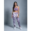 FIALOVÁ