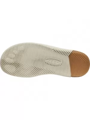 Pánské boty barefoot KEEN KNX T-TOE BIRCH/PLAZA TAUPE