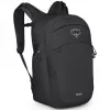 Batoh OSPREY POCO CHANGING PACK BLACK