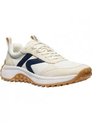 Pánské boty KEEN KS86 LEA BIRCH/STAR WHITE
