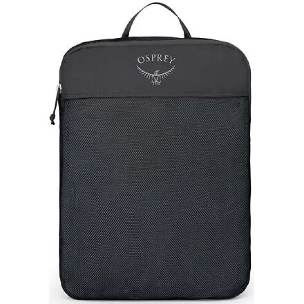  Obal OSPREY DAYLITE PACKING CUBE LARGE BLACK 