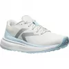 Dámské boty KEEN WK500 STAR WHITE/SKYWAY