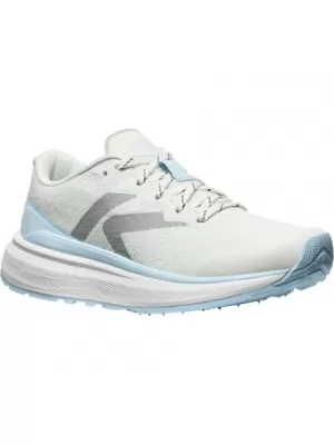 Dámské boty KEEN WK500 STAR WHITE/SKYWAY