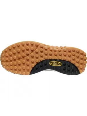Dámské boty KEEN KS86 ALLOY/TOADSTOOL