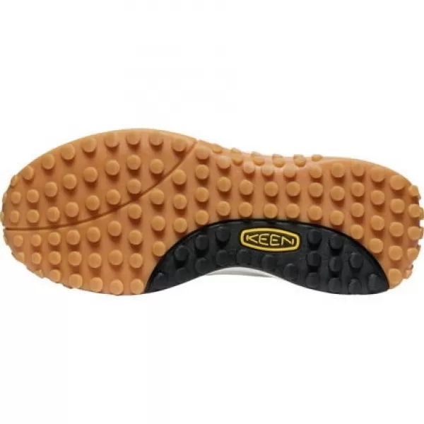  Dámské boty KEEN KS86 ALLOY/TOADSTOOL 
