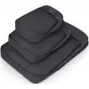 Obal OSPREY DAYLITE PACKING CUBE SET BLACK