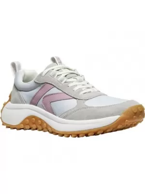 Dámské boty KEEN KS86 ALLOY/TOADSTOOL
