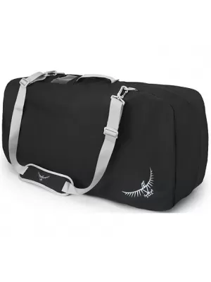 Obal na sedačku OSPREY POCO CHILD CARRIER CASE BLACK