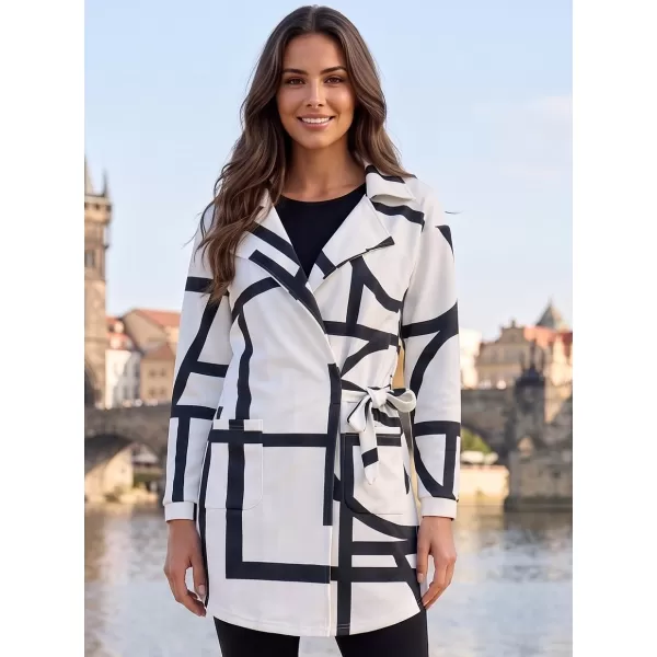  Dámské mikinové sáčko premium Altisport VOJ/ALW085MI05 BÍLÁ 