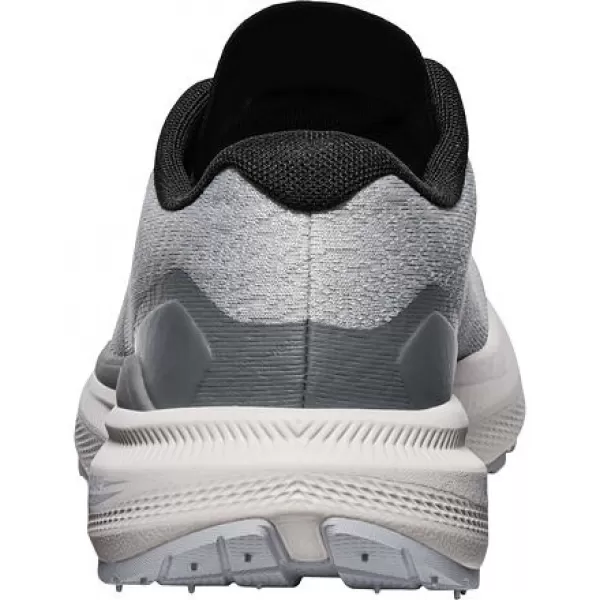  Dámské boty KEEN WK500 ALLOY/STEEL GREY 