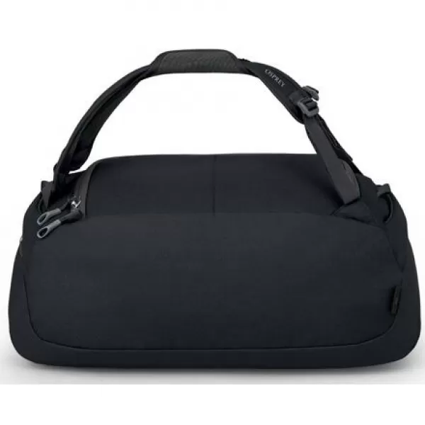  Taška OSPREY DAYLITE DUFFEL 30 BLACK 