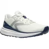 Pánské boty KEEN WK500 STAR WHITE/NAVAL ACADEMY