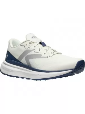 Pánské boty KEEN WK500 STAR WHITE/NAVAL ACADEMY