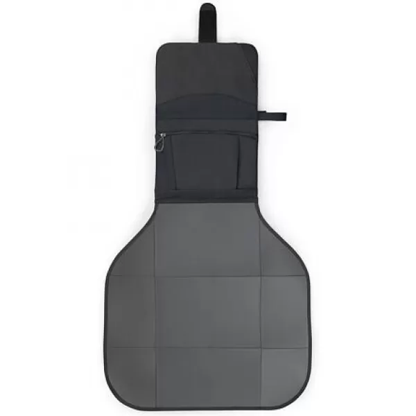  Taška OSPREY POCO CHANGING PAD BLACK 