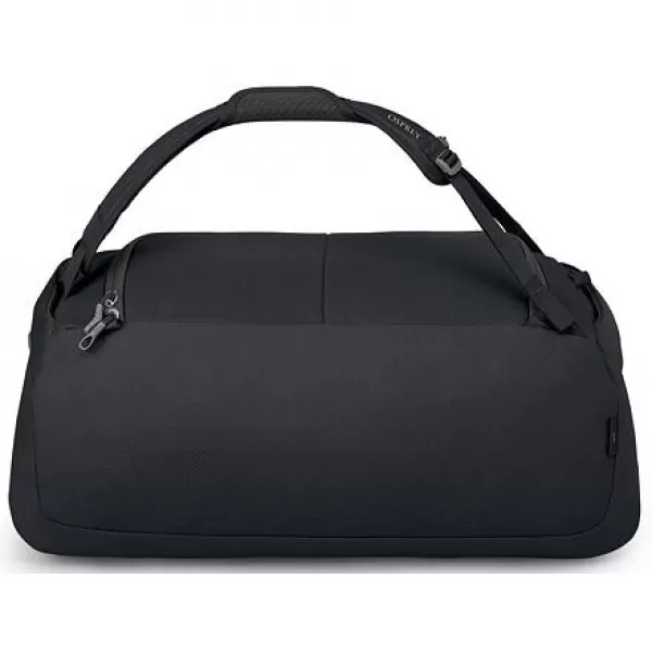  Taška OSPREY DAYLITE DUFFEL 60 BLACK 